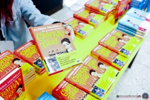 gpg ph simone ferraro sfa06559 copia